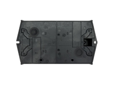 Product image Eaton T3 2 8400 I2 Off load switch 2 p 32A
