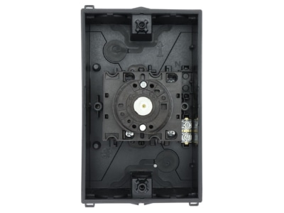 Product image 13 Eaton T3 4 8902 I2 Mains emergency switch I2 
