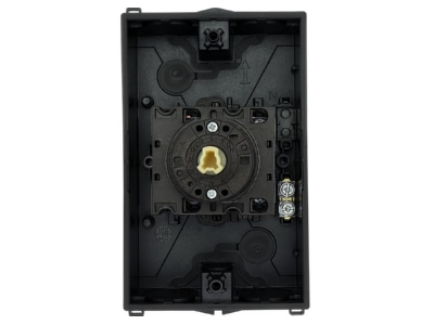 Product image 12 Eaton T3 5 15876 I2 Off load switch 3 p 32A
