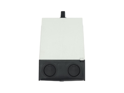 Produktbild 3 Eaton T3 5 15876 I2 WendeSternDreieck Schalt  3p 32A 13KW IP65