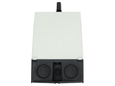 Produktbild 7 Eaton T3 5 15876 I2 WendeSternDreieck Schalt  3p 32A 13KW IP65