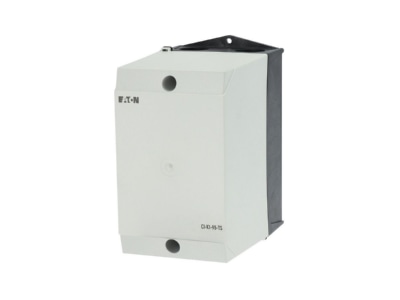 Product image 1 Eaton CI K1 95 TS Empty enclosure for switchgear IP65
