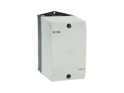 Product image 5 Eaton CI K1 95 TS Empty enclosure for switchgear IP65
