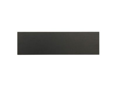 Produktbild Eaton ZFS61 62 P3 Zusatzfrontschild Deutsch Englisch