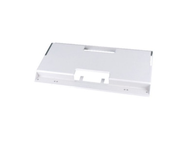 Produktbild Eaton SPT4 Schaltplantasche DIN A4
