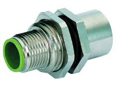 Product image Murrelektronik 7000 44111 0000000 Circular connector  mounting  without
