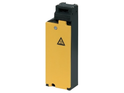 Product image Eaton LS S11 24DMT ZBZ X End switch IP65
