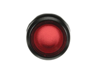 Product image 2 ABB MP1 11R Push button actuator red IP66