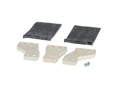 Product image 2 Eaton NZM4 XKV110 Phase spreader 3 pole