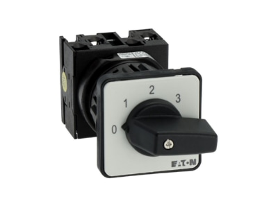 Produktbild 4 Eaton T0 2 8241 EZ Stufenschalter 1pol 