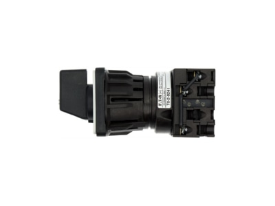 Produktbild 6 Eaton T0 2 8241 EZ Stufenschalter 1pol 