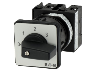 Produktbild 7 Eaton T0 2 8241 EZ Stufenschalter 1pol 