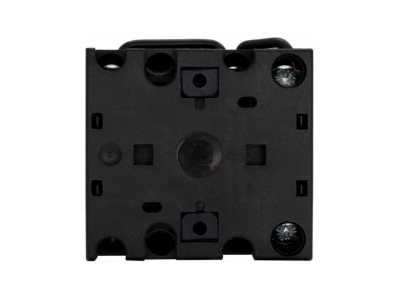 Produktbild 8 Eaton T0 2 8241 EZ Stufenschalter 1pol 