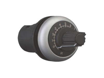 Produktbild 1 Eaton M22 R1K Potentiometer RMQ Titan 1k