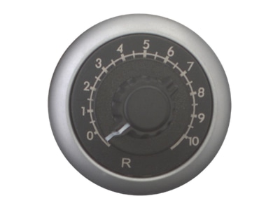 Product image 4 Eaton M22 R100K Potentiometer for control device
