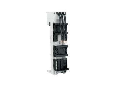 Product image Eaton BBA0 32 Busbar adapter 32A
