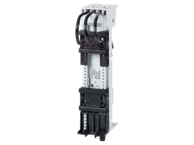 Top view 1 Eaton BBA0 32 Busbar adapter 32A
