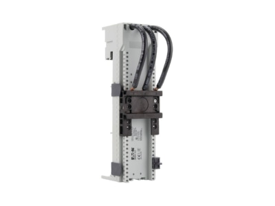 Product image 1 Eaton BBA4 63 Busbar adapter 63A
