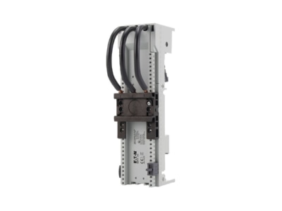 Product image 3 Eaton BBA4 63 Busbar adapter 63A
