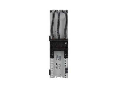 Product image 4 Eaton BBA4 63 Busbar adapter 63A
