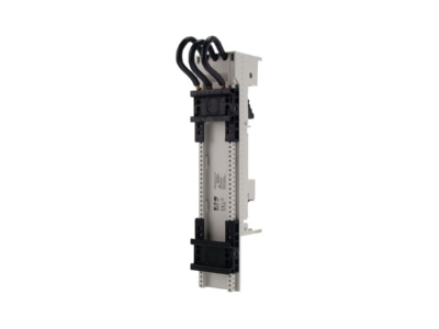Product image Eaton BBA4L 63 Busbar adapter 63A
