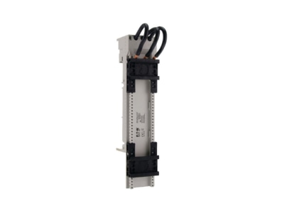 View right 2 Eaton BBA4L 63 Busbar adapter 63A