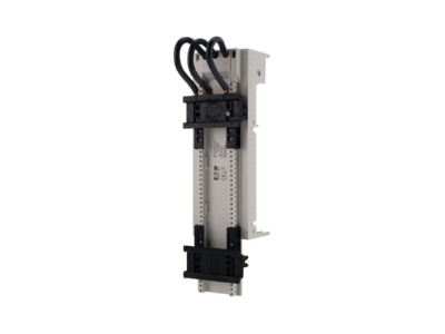 Product image Eaton BBA2L 63 Busbar adapter 63A
