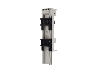 Product image Eaton BBA4 2TS L Busbar adapter 0A
