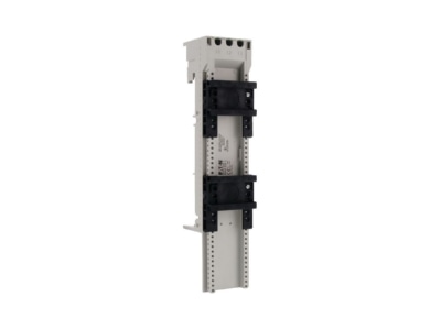 View right 1 Eaton BBA4 2TS L Busbar adapter 0A
