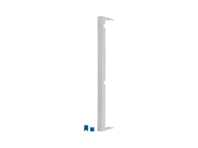 Product image Eaton BBA XSM Busbar adapter 0A
