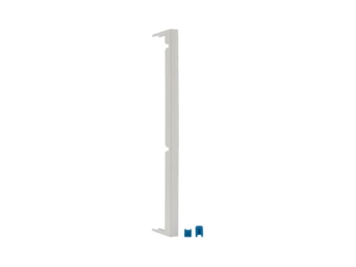 View right 2 Eaton BBA XSM Busbar adapter 0A