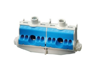 Produktbild Hensel FC N 10 N Klemme