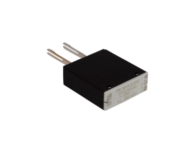 Product image 6 Eaton DILM12 XSPD Surge protector 0VAC 12   250VDC
