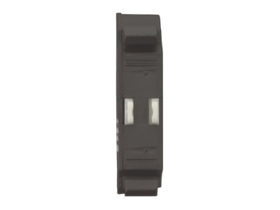 Produktbild 4 Eaton M22 CK11 Kontaktelement 1S 1Oe Front