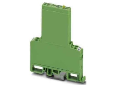 Produktbild 1 Phoenix EMG 10 OV 2  2944258 Optokoppler Module EMG 10 OV 2 2944258