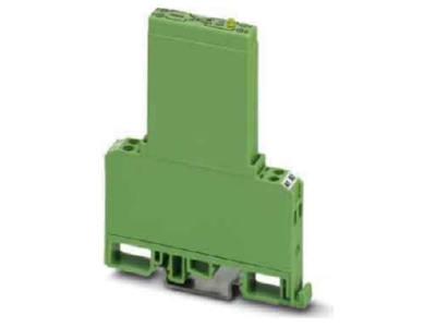 Produktbild 2 Phoenix EMG 10 OV 2  2944258 Optokoppler Module EMG 10 OV 2 2944258