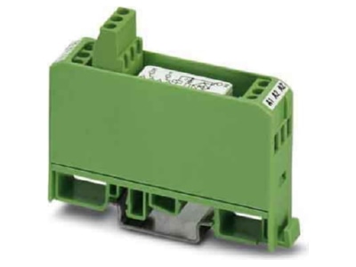 Produktbild 2 Phoenix EMG 17 REL   2940427 Relaismodule fest EMG 17 REL  2940427