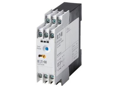 Produktbild Eaton EMT6 DBK Motorschutzrelais