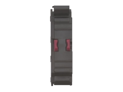 Produktbild 5 Eaton M22 K01D Kontaktelement 1sOe Front