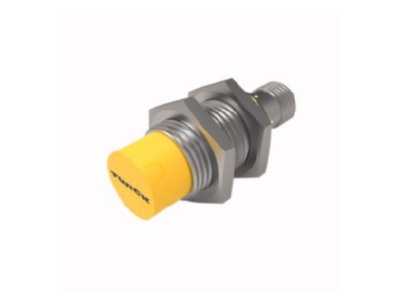 Produktbild Turck Ni12U M18 AP6X H1141 Sensor ind  M30x1 5 m St  pnp sn 12mm N