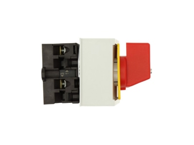 View below 1 Eaton T0 1 102 IVS RT Safety switch 2 p 5 5kW
