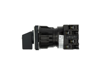 Produktbild 1 Eaton T0 2 15512 EZ Steuer Tastschalter