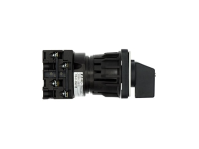 Produktbild 6 Eaton T0 2 15512 EZ Steuer Tastschalter