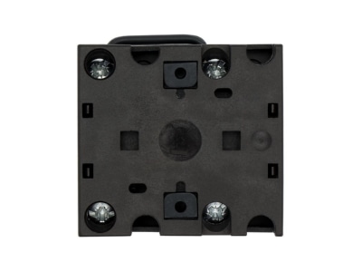 Produktbild 8 Eaton T0 2 15512 EZ Steuer Tastschalter