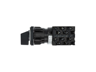 Ansicht unten 1 Eaton T0 5 15139 EZ Stufenschalter