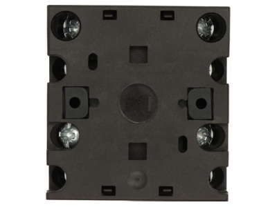 R�ckseite 2 Eaton T0 5 15139 EZ Stufenschalter