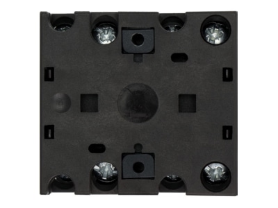 R�ckseite 2 Eaton T0 8 8477 E Stufenschalter