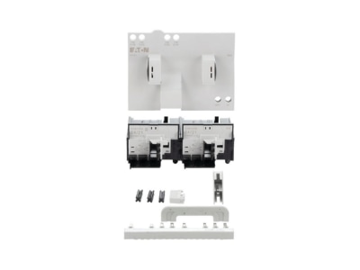 Product image 3 Eaton PKZM0 XRM12 Wiring set for power circuit breaker
