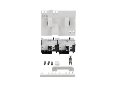 Produktbild 4 Eaton PKZM0 XRM12 Verdrahtungsset Wendestarter