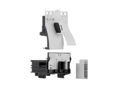 Produktbild 1 Eaton PKZM0 XDM12 Verdrahtungsset Direktstarter